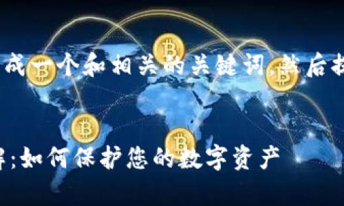 注意:基于此要求,我将首先生成一个和相关的关键词,然后提供一个内容大纲和相关问题。
币赢比特币钱包被盗事件详解:如何保护您的数字资产