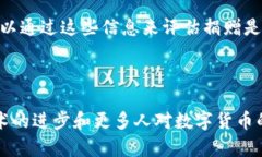 比特币钱包捐赠指南：如