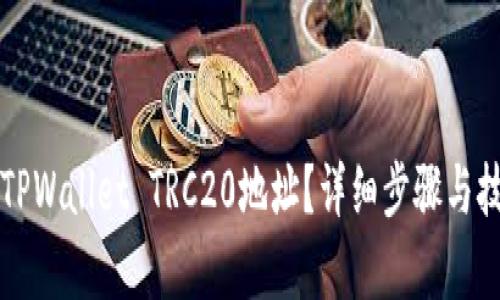 如何查找TPWallet TRC20地址?详细步骤与技巧全解析