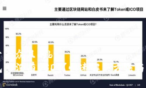 思考一个易于大众且的br
为什么TP钱包里没有USDT?快速解决方法与常见问题解析