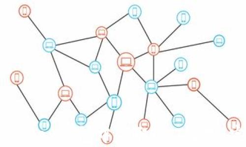 如何在MyKey钱包中领取UNI空投:完整指南