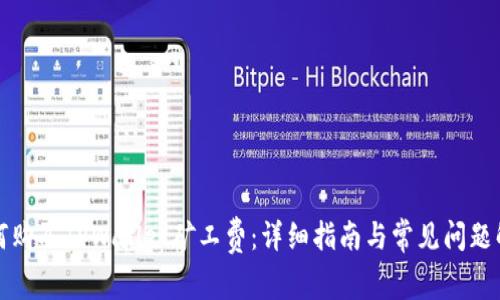 如何购买TPWallet矿工费:详细指南与常见问题解答