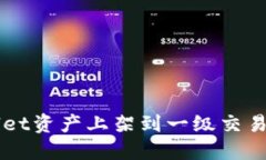 如何将TPWallet资产上架到一