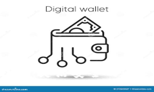 标题
探索欧意钱包:灵活安全的USDT钱包选择