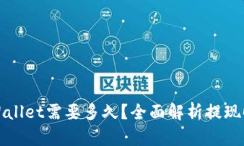 提现到TPWallet需要多久?全面解析提现时间及流程