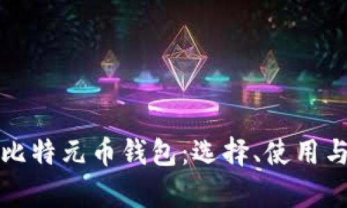全面解析比特元币钱包:选择、使用与安全指南