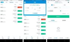 如何解决苹果版TPWallet图标