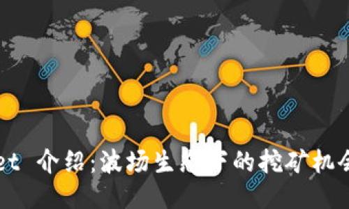 TPWallet 介绍:波场生态下的挖矿机会与潜力