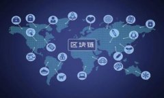 如何在麦子钱包中轻松充