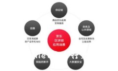 如何在TPWallet中进行聚合闪