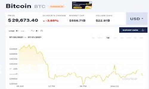 比特币钱包轻钱包设置指南:简单安全的数字资产管理