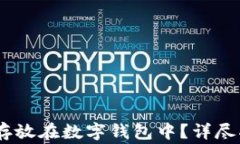 USDT如何安全存放在数字钱