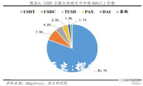 以太坊钱包地址的历史:探索区块链背后的故事