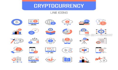 如何将BNB币安全地转入TP Wallet:完整指南