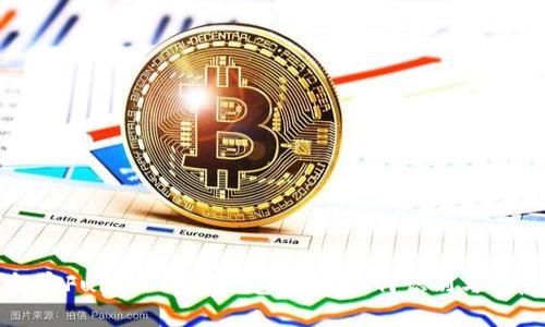 解密Fund Token钱包骗局:如何识别与防范