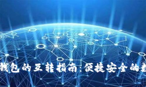 TP钱包与IM钱包的互转指南:便捷安全的数字资产管理