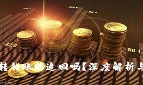 tpwallet转错账能追回吗?深度解析与解决方案