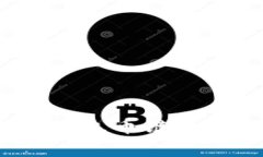 tpwallet为什么没有火币链支