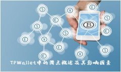 TPWallet中的滑点概述及其影
