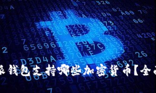 比特派钱包支持哪些加密货币?全面指南