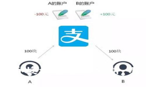 TPWallet卖币授权安全性分析:用户必读指南