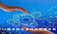 TPWallet转币到交易所的速度