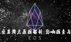 TPWallet交易滑点原因解析：