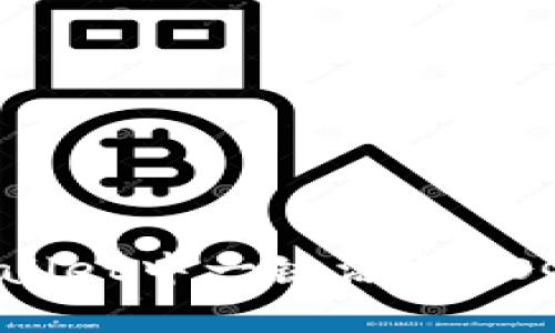 如何在TPWallet中一键添加LOGO:完整指南