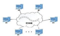 如何将欧易USDT提到TP钱包