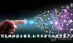 标题USDT钱包地址安全解析