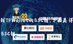 为了确保你能准确地提取