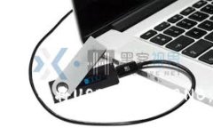 如何在Token钱包中将USDT兑