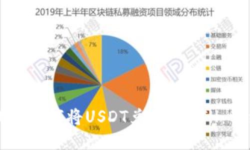 狐狸钱包如何将USDT兑换为ETH:详细指南