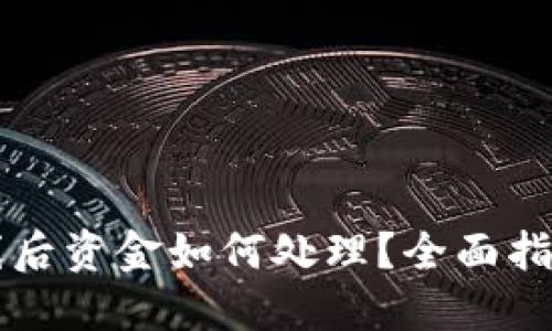 TPWallet下线后资金如何处理?全面指南与解决方案