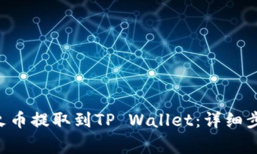 如何将ETH从火币提取到TP Wallet:详细步骤与注意事项