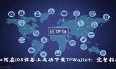 如何在iOS设备上成功下载