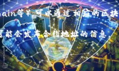 关于“tpwallet币的合约地址