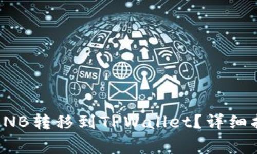 如何将抹茶平台的BNB转移到TPWallet?详细指南与常见问题解答