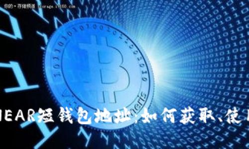 ### NEAR短钱包地址:如何获取、使用与管理