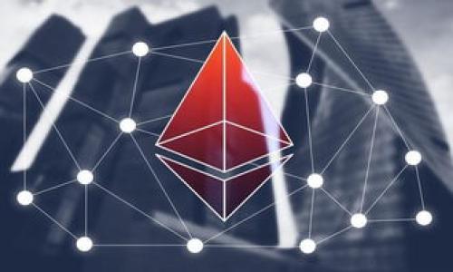 如何在TPWallet中自定义网络设置:全面指南