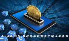 比特币U盘冷钱包：保护您