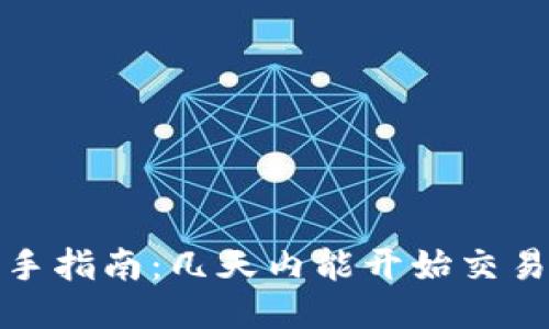 标题
TP钱包新手指南:几天内能开始交易的全流程