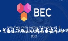 如何通过TPWallet购买币安币