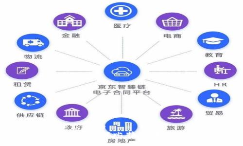 思考一个易于大众且的
比特币钱包的位数:了解比特币地址的结构与安全性