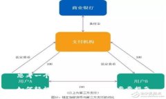思考一个易于大众且的如