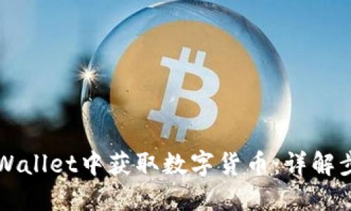 如何在TPWallet中获取数字货币:详解步骤与方法