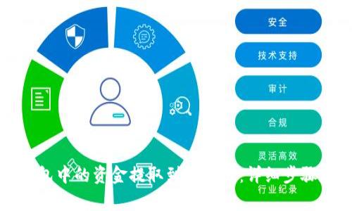 如何将TP钱包中的资金提取到银行卡:详细步骤和注意事项