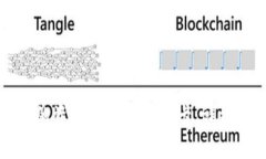 如何将TP钱包中的资金提取