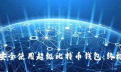 如何安全使用超级比特币