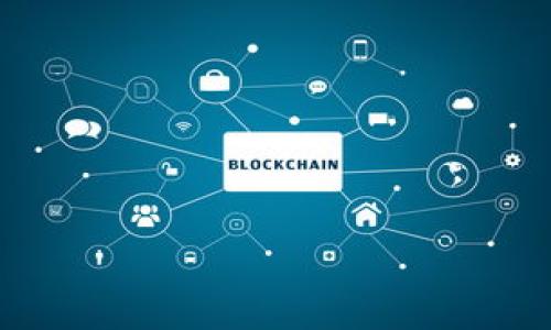 如何快速查询比特币钱包余额:实用指南